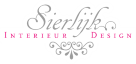 Sierlijk Logo Small